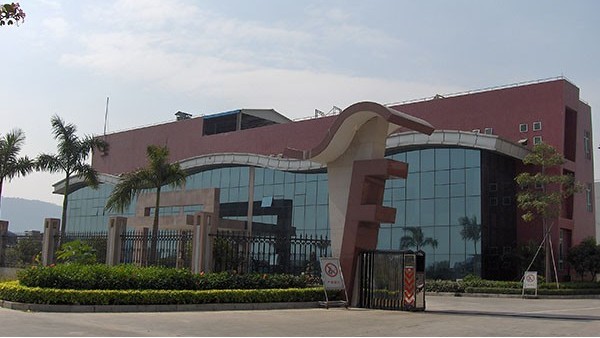 涂料企業(yè)這么多，憑什么選擇英特寶水性無機陶瓷涂料？