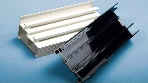 水性陶瓷涂料的特點(diǎn)有哪些呢？英特寶告訴您