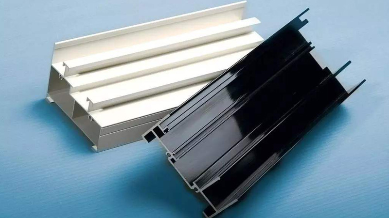 水性陶瓷涂料的特點(diǎn)有哪些呢？英特寶告訴您_英特寶水性環(huán)保陶瓷漆涂料