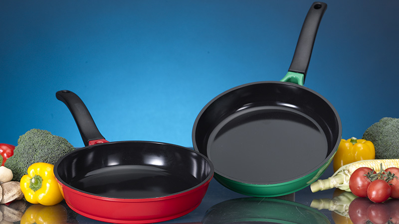 耐磨陶瓷涂料的用途是什么？英特寶為您揭曉_英特寶水性環(huán)保陶瓷漆涂料