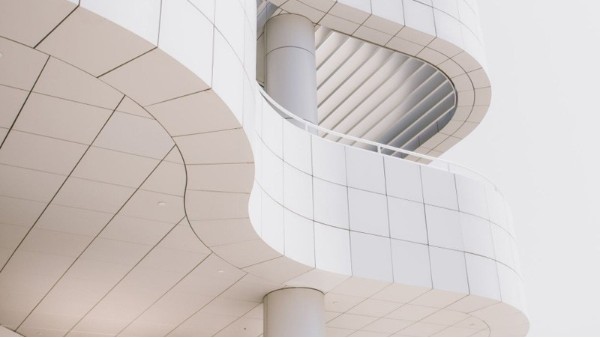 無(wú)機(jī)陶瓷涂料的特點(diǎn)有哪些？英特寶為您解答