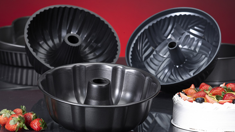 無機耐高溫涂料的適用范圍有哪些？英特寶為您揭曉_英特寶水性環(huán)保陶瓷漆涂料