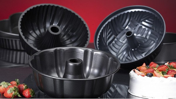 無(wú)機(jī)耐高溫涂料的適用范圍有哪些？英特寶為您揭曉