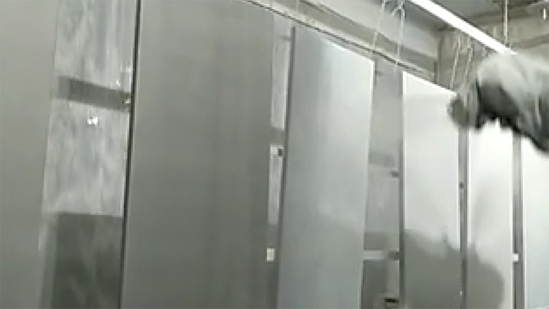 水性陶瓷涂料施工工藝是怎樣的呢？英特寶為您解答_英特寶水性環(huán)保陶瓷漆涂料