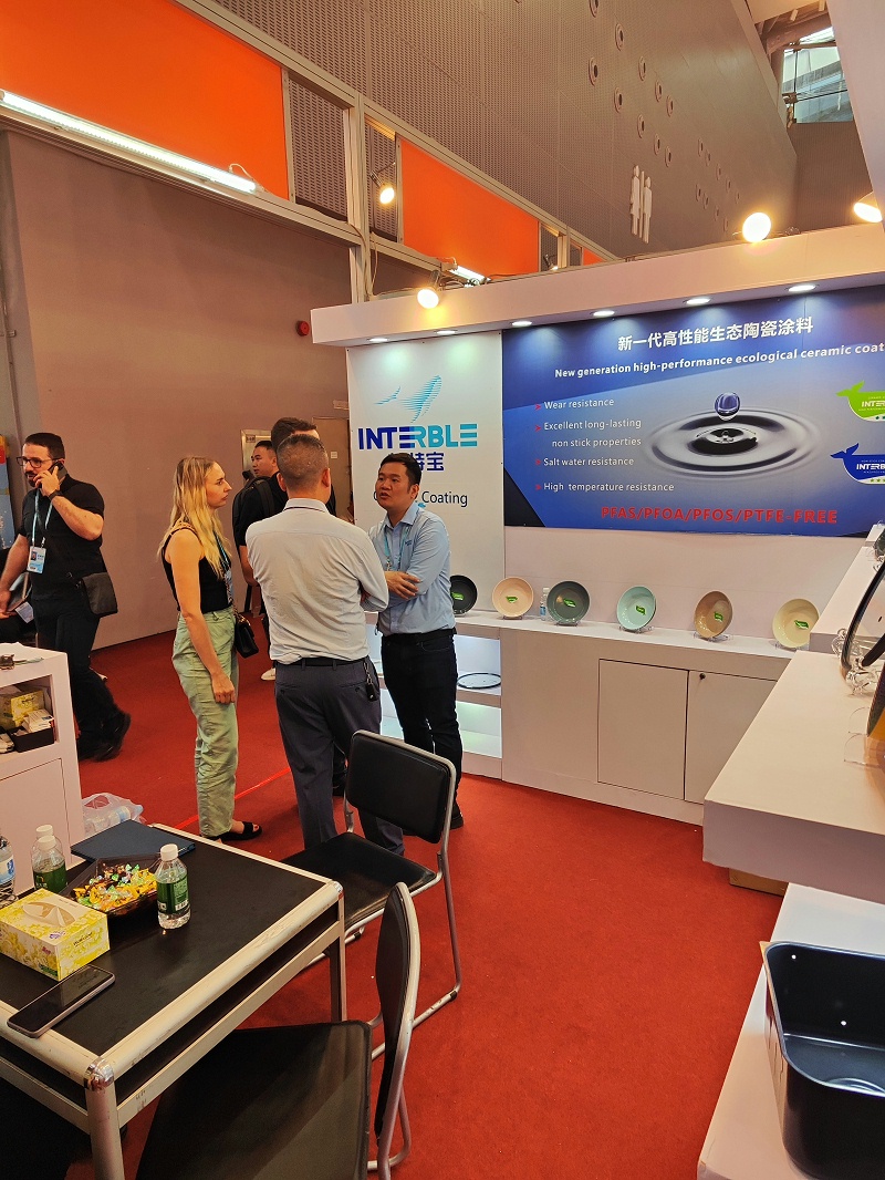 微信圖片_20240425151616