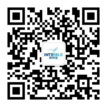 關(guān)注公眾號(hào)