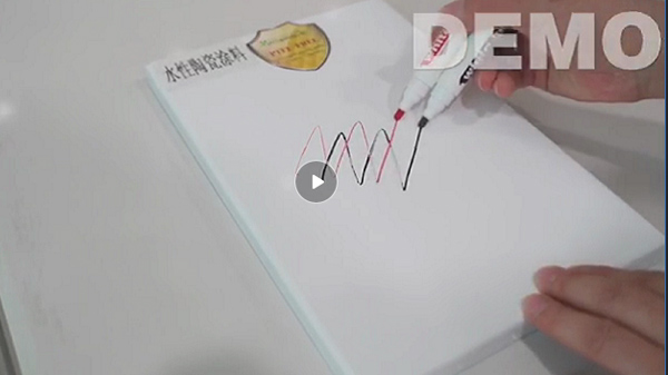 英特寶的企業(yè)優(yōu)勢(shì)讓您的選擇更放心