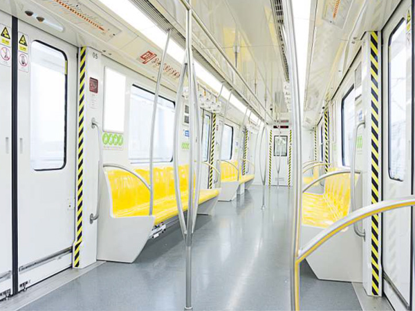 英特寶涂料-機(jī)車內(nèi)飾應(yīng)用領(lǐng)域_英特寶水性環(huán)保陶瓷漆涂料